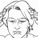 Self Massage for Temporal Headaches