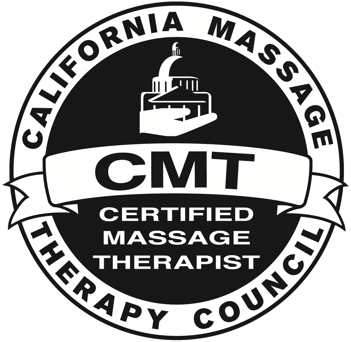 California Massage Therapy Council